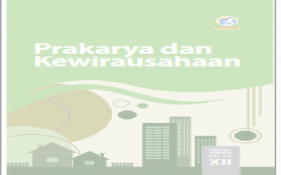 DOWNLOAD BUKU SEKOLAH ELEKTRONIK PRAKARYA DAN KEWIRAUSAHAAN